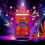 Old Spice Old Spice Rockstar Men 9