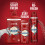 Old Spice Old Spice Deep Sea Men 8