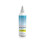 Oxidation Cleaner for White Shoes 118ml 2