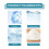 Oxidation Cleaner for White Shoes 118ml 8