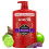 Old Spice Old Spice Rockstar Men 2