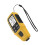 Digital Coating Thickness Gauge LCD Display 1 Unit 5