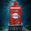 Old Spice Old Spice Deep Sea Men 9