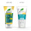 Dr Organic Skin Clear Exfoliating Scrub 150ml 8