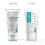 Dr Organic Skin Clear Exfoliating Scrub 150ml 7