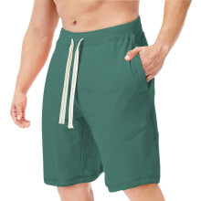 Awdenio Men's Cargo Shorts Lightweight Outdoor Work Shorts