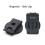 Magnetic Tool Holder Belt Clip 1 Pack 8