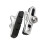 Bike Brake Pads Rubber High Performance 2 Pack 1