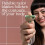 Wilkinson Sword WILKINSON SWORD 5
