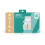 Muttermilchbeutel, 220 ml, 100er-Packung, auslaufsicher 7