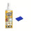 Kunststoffvergilbungs-Entferner für-50 ml 2