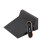 Finger Skateboard Ramp Kit Parts 1
