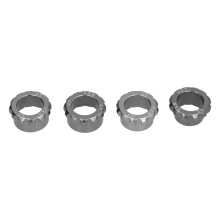Watch Case Opener Tool Aluminum Alloy Multi-Spec for
