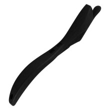 Wrapping Paper Cutter Sliding Gift Wrap Tool 1 Pack