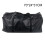 Gym Bag Rainproof Storage Pouch 70x24x31cm 1