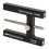 Brake Booster Push Rod Adjustment Tool Solid Magnetic Core 1
