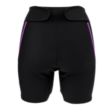 Women's Neoprene Swim Tights 1.5 mm