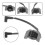 Ignition Coils Engine 2 Pack 2