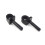 Windshield Mounting Bolts for BMW R1200GS ADV 2004–2012 8