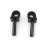Windshield Mounting Bolts for BMW R1200GS ADV 2004–2012 3
