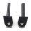 Windshield Mounting Bolts for BMW R1200GS ADV 2004–2012 5