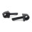 Windshield Mounting Bolts for BMW R1200GS ADV 2004–2012 7