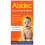 Abidec Kid Baby Multivitamin Drops 4