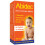 Abidec Kid Baby Multivitamin Drops 3