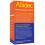 Abidec Kid Baby Multivitamin Drops 5
