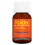 Abidec Kid Baby Multivitamin Drops 8