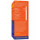 Abidec Kid Baby Multivitamin Drops 6