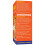 Abidec Kid Baby Multivitamin Drops 7