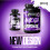 Warrior Warrior Omega 3 Fish Oil 1000mg 8