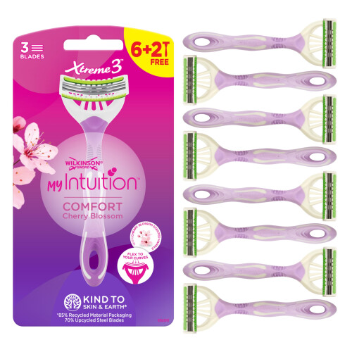 Wilkinson Sword WILKINSON SWORD 1