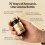 Solgar Solgar Vitamin 100 6