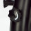 Mini vélo d'appartement avec écran et résistance réglable 8