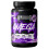 Warrior Warrior Omega 3 Fish Oil 1000mg 2