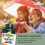 Natures Aid Natures Aid Vitamin C 500mg 100 Chewable Tablets 3