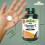 Natures Aid Natures Aid Vitamin C 500mg 100 Chewable Tablets 4