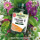 Natures Aid Natures Aid Vitamin C 500mg 100 Chewable Tablets 7