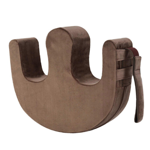 Turning Device Multifunctional Turn Over Cushion for Paralyzed Patients 1