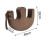 Turning Device Multifunctional Turn Over Cushion for Paralyzed Patients 3