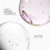 Dove Dove scalp + hair therapy Density & Growth 5