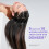 Dove Dove scalp + hair therapy Density & Growth 6