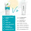 Dr Organic Skin Clear Exfoliating Scrub 150ml 4