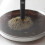 Filterkaffeemaschine, 1,3 l, Aluminium, Aromafunktion 5