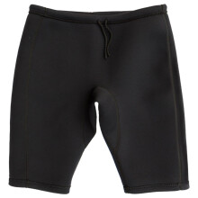 Wetsuit Shorts 3mm Neoprene for Water Sports 2XL
