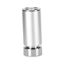 Sofa Feet Furniture Legs for Coffee Tables Beds Wardrobes
