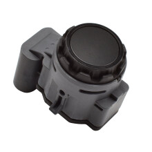 Parking Sensor for Honda Civic 2021-2025 OEM