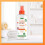 Cantu Cantu Kids Detangler 177ml 5